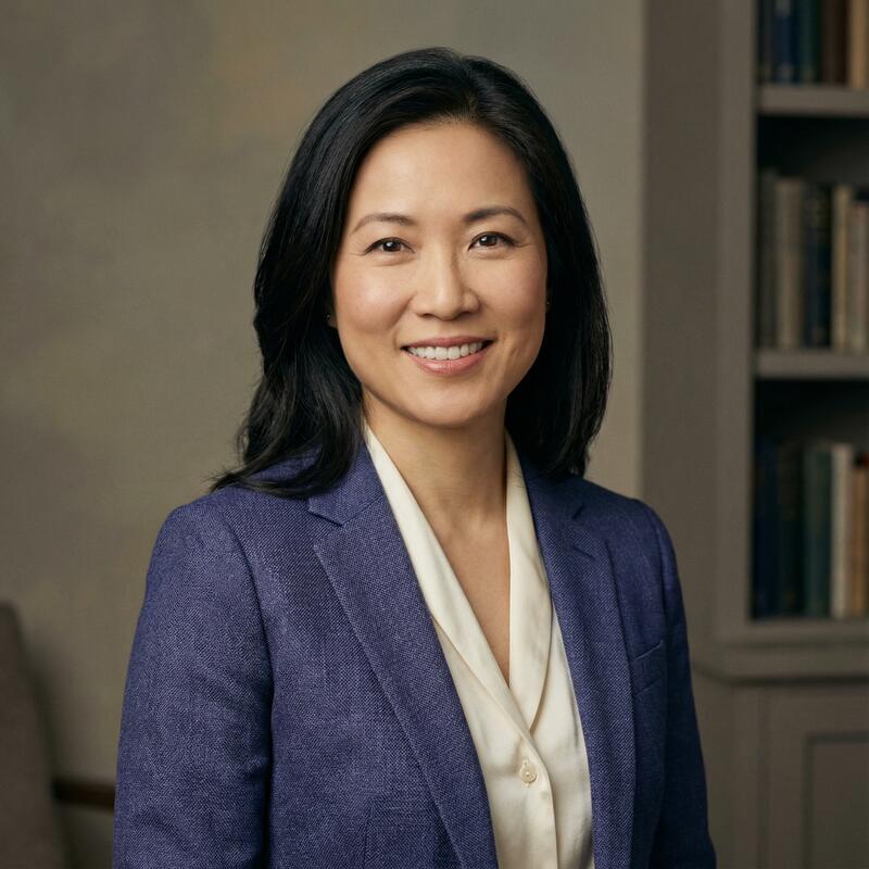 撸撸社社区顾问